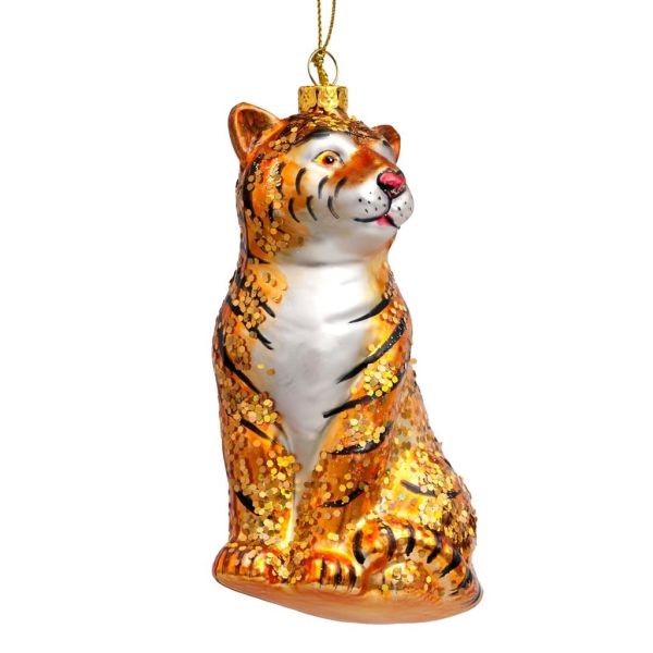 Panter