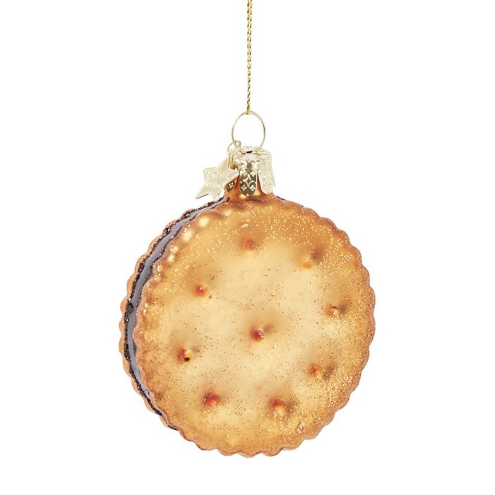 Koekje