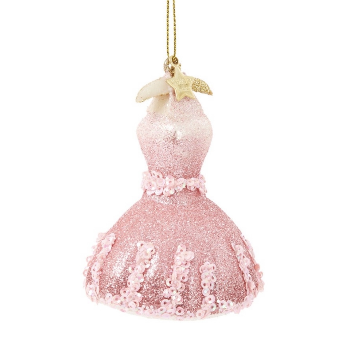 Ballerinajurk